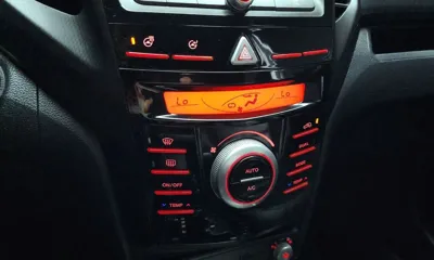 KG_Mobility_Ssangyong TIBOLI 2018, 109039 км, за 8800000 KRW - фото 17