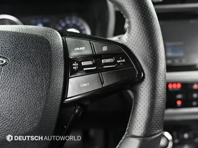 KG_Mobility_Ssangyong KORANDO 2019, 67408 км, за 10800000 KRW - фото 17