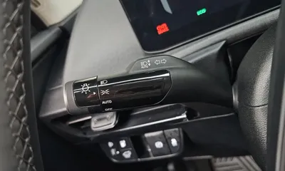 Kia EV6 2025, 8441 км, за 38980000 KRW - фото 20