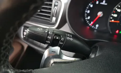Kia Sorento 2016, 188768 км, за 10800000 KRW - фото 14