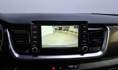 Kia Stonic 2019, 84538 км, за 11300000 KRW - фото 15