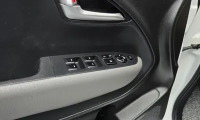 Kia Ray 2022, 93682 км, за 11800000 KRW - фото 29