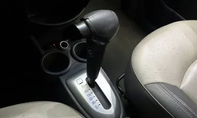 ChevroletGMDaewoo Matiz 2011, 111174 км, за 1700000 KRW - фото 9