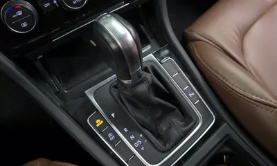 Volkswagen Golf 2013, 67117 км, за 11200000 KRW - фото 9