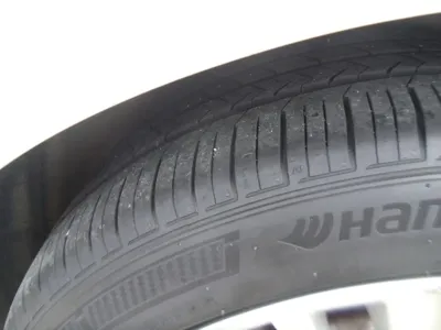 BMW Gran Turismo 2015, 206598 км, за 8200000 KRW - фото 20
