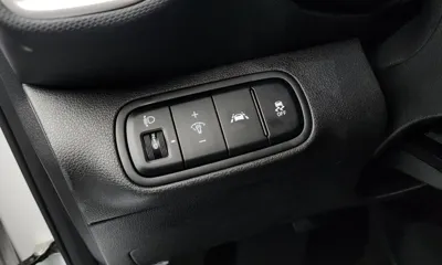 Hyundai Venue 2020, 51265 км, за 14990000 KRW - фото 28