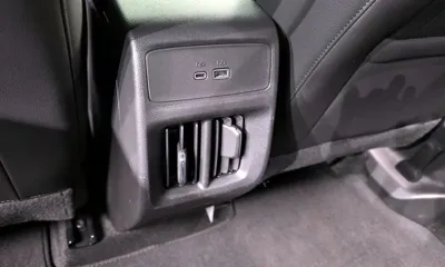 ChevroletGMDaewoo Trax 2024, 18429 км, за 20500000 KRW - фото 31