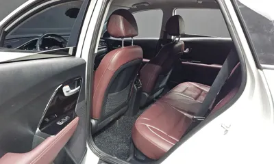 Kia Niro 2020, 97476 км, за 18200000 KRW - фото 11