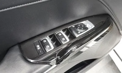 Kia K5 2021, 96617 км, за 20200000 KRW - фото 29