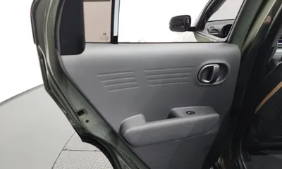 Hyundai Casper 2023, 65890 км, за 14990000 KRW - фото 25