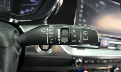 Kia Niro 2022, 61143 км, за 19700000 KRW - фото 27