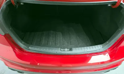 Hyundai Avante 2018, 153168 км, за 7600000 KRW - фото 30