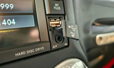 Jeep Wrangler 2017, 121674 км, за 21500000 KRW - фото 18
