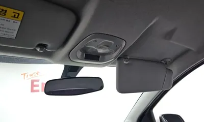 ChevroletGMDaewoo Spark 2017, 77658 км, за 4300000 KRW - фото 19