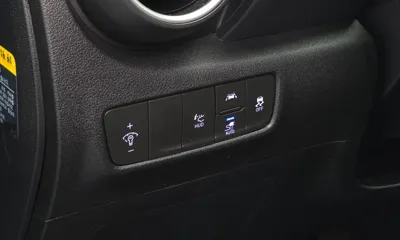 Hyundai Kona 2019, 113138 км, за 17300000 KRW - фото 17