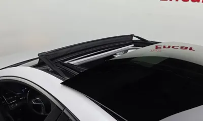 Hyundai Grandeur 2016, 63029 км, за 10300000 KRW - фото 19