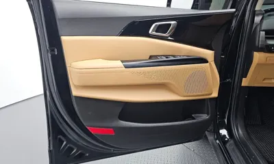 Kia Canival 2021, 51129 км, за 23500000 KRW - фото 24
