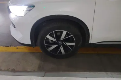 BYD Song Pro New Energy 2024, 45200 км, за 86211.85 CNY - фото 10