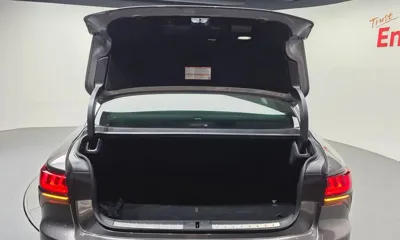 Lexus LS 2021, 66793 км, за 74200000 KRW - фото 20