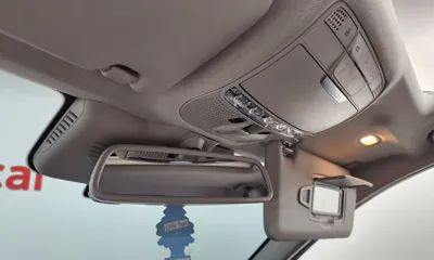Mercedes-Benz C-Class 2017, 82461 км, за 16900000 KRW - фото 20