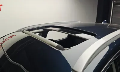 Kia Niro 2017, 108858 км, за 13200000 KRW - фото 19