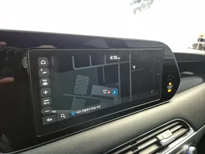 Hyundai Palisade 2021, 73535 км, за 27900000 KRW - фото 9