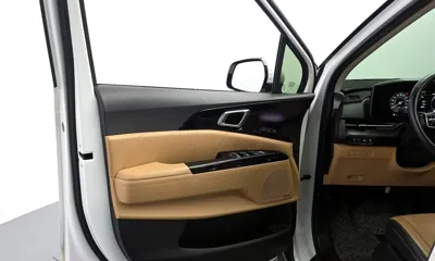 Kia Canival 2022, 73277 км, за 28900000 KRW - фото 24
