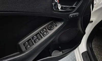 Kia K3 2015, 163526 км, за 4800000 KRW - фото 16
