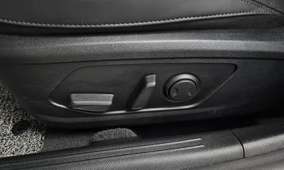 Kia K5 2024, 8523 км, за 30600000 KRW - фото 32