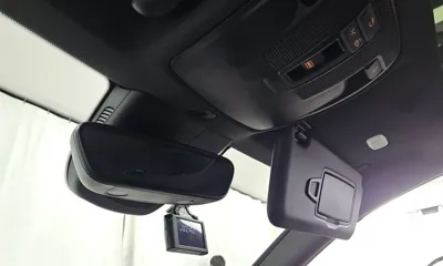 Mercedes-Benz CLA-Class 2016, 164811 км, за 13900000 KRW - фото 17