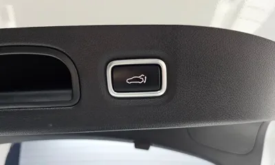 Kia Stinger 2018, 59656 км, за 17800000 KRW - фото 17
