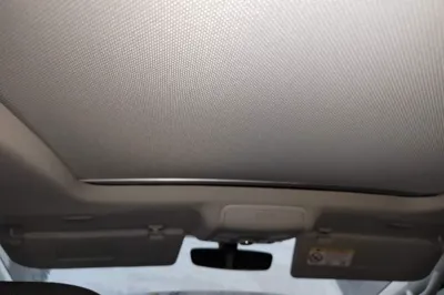 Volkswagen Sharan 2016, 80300 км, за 96660.33 CNY - фото 15