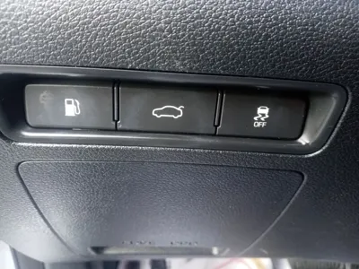 Hyundai Sonata 2015, 128066 км, за 9200000 KRW - фото 18