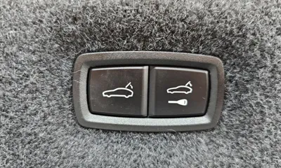 Porsche Taycan 2022, 51516 км, за 103000000 KRW - фото 20
