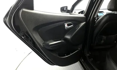 Hyundai Tucson 2015, 88334 км, за 5900000 KRW - фото 25