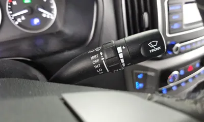 Hyundai Starex 2019, 136990 км, за 11900000 KRW - фото 30