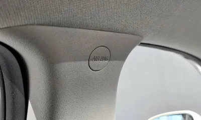 Kia K3 2015, 66306 км, за 6400000 KRW - фото 28