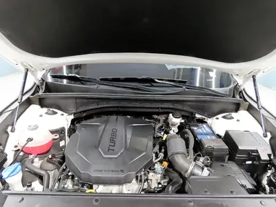 Kia Sorento 2021, 57561 км, за 22900000 KRW - фото 6
