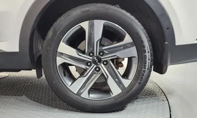 Kia Sorento 2023, 88719 км, за 20643.26 USD - фото 21