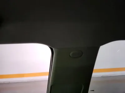 KG_Mobility_Ssangyong TIBOLI 2017, 123253 км, за 7400000 KRW - фото 14
