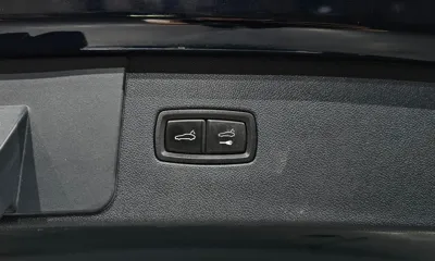 Porsche Cayenne 2021, 175160 км, за 48700000 KRW - фото 32