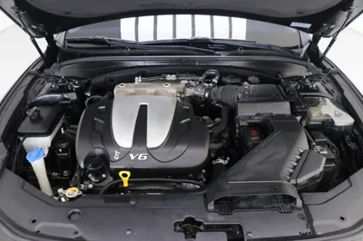 Hyundai Grandeur 2018, 94225 км, за 14900000 KRW - фото 20