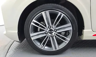Kia Morning 2017, 55515 км, за 8300000 KRW - фото 5