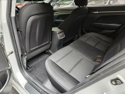 Hyundai Avante 2017, 222000 км, за 4700000 KRW - фото 7
