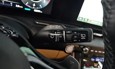 Kia Canival 2022, 62547 км, за 29900000 KRW - фото 29