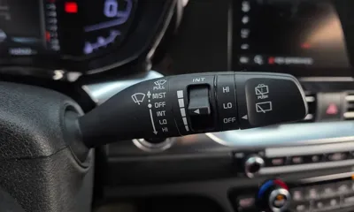 Kia Niro 2022, 102522 км, за 15300000 KRW - фото 28