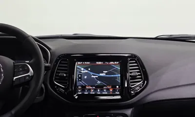 Jeep Compass 2018, 57366 км, за 13900000 KRW - фото 15