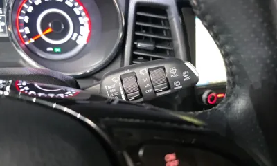 KG_Mobility_Ssangyong TIBOLI 2017, 123164 км, за 7990000 KRW - фото 29