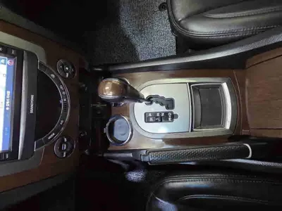 KG_Mobility_Ssangyong Rexton 2013, 167900 км, за 3980000 KRW - фото 13