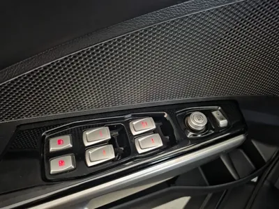 KG_Mobility_Ssangyong TIBOLI 2016, 156339 км, за 5400000 KRW - фото 17